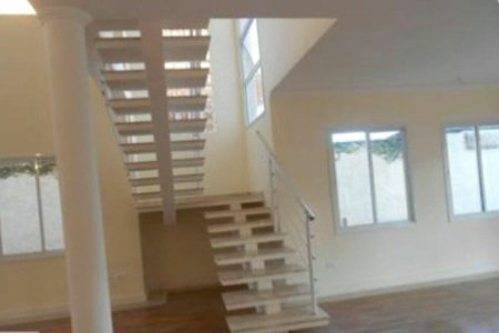 Casa à venda com 4 suítes em Chácara Remanso (caucaia do Alto), Cotia, SP