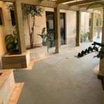 Apartamento no Edifício Portal da Vila