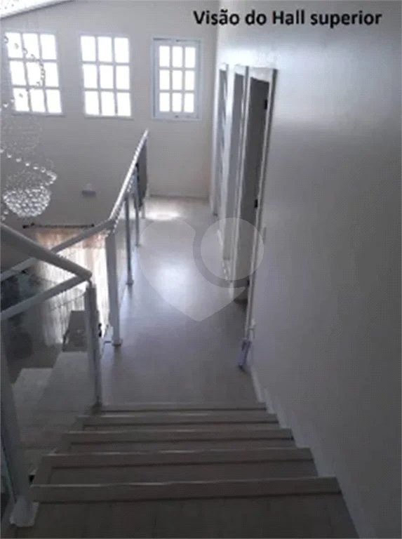 Casa de Alto Padrão no Condomínio Bothanica Itu