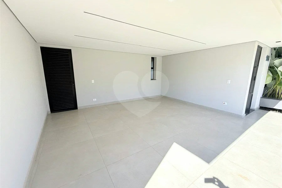 Casa para alugar com 3 suítes no condomínio Residencial Villa D'aquila, Piracicaba - SP