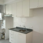 Apartamento para alugar com 2 quartos, sendo 1 suíte, em Jardim Prudência, São Paulo, SP