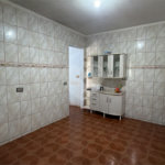 Casa térrea à venda – Jardim Morada do Sol, Indaiatuba/SP Excelente localização e grande potencial residencial ou comercial!
