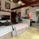 Casa à venda com 6 quartos, sendo 5 suítes, em Morada da Praia, Bertioga, SP