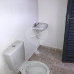Prédio inteiro - Jabaquara