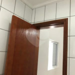 APARTAMENTO A VENDA EM SP BARRA FUNDA