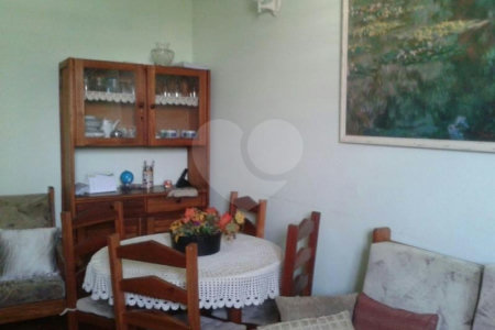 Apartamento no Brás próximo ao metro
