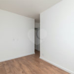 Apartamento 3 Suítes - Varanda Gourmet - Alto do Ipiranga