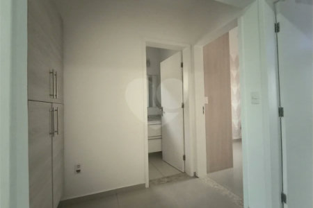 Sobrado à Venda no Condomínio Pérola d’Itália – Conforto e Qualidade de Vida em Itupeva!