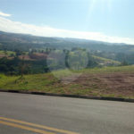 Terreno para venda condomínio alto da floresta,bom Jesus dos Perdões