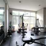 Apartamento à venda ou para alugar com 2 quartos, sendo 1 suíte, em Barra Funda, São Paulo, SP