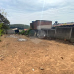 Terreno à venda no Centro, Bom Jesus dos Perdões, SP