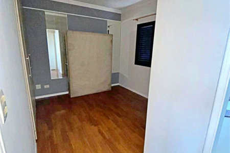 Apartamento à venda com 3 quartos, sendo 1 suíte,  em Vila Andrade, São Paulo, SP