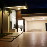 Casa à venda com 3 suítes no condomínio Gran Ville 2, Itupeva - SP