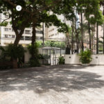 Apartamento à venda com 1 quarto em Saúde, São Paulo, SP
