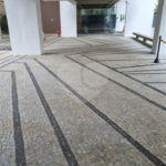 Cobertura à venda ou para alugar com 5 quartos, sendo 2 suítes, em Alto da Boa Vista, São Paulo, SP