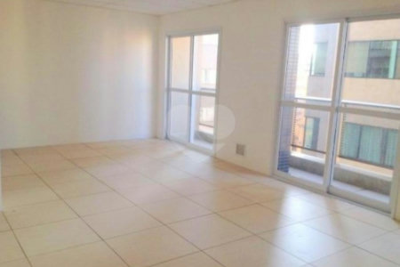 Sala à venda ou para alugar em Aclimação, São Paulo, SP