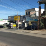 Salão para alugar em Vila Carvalho, Sorocaba, SP
