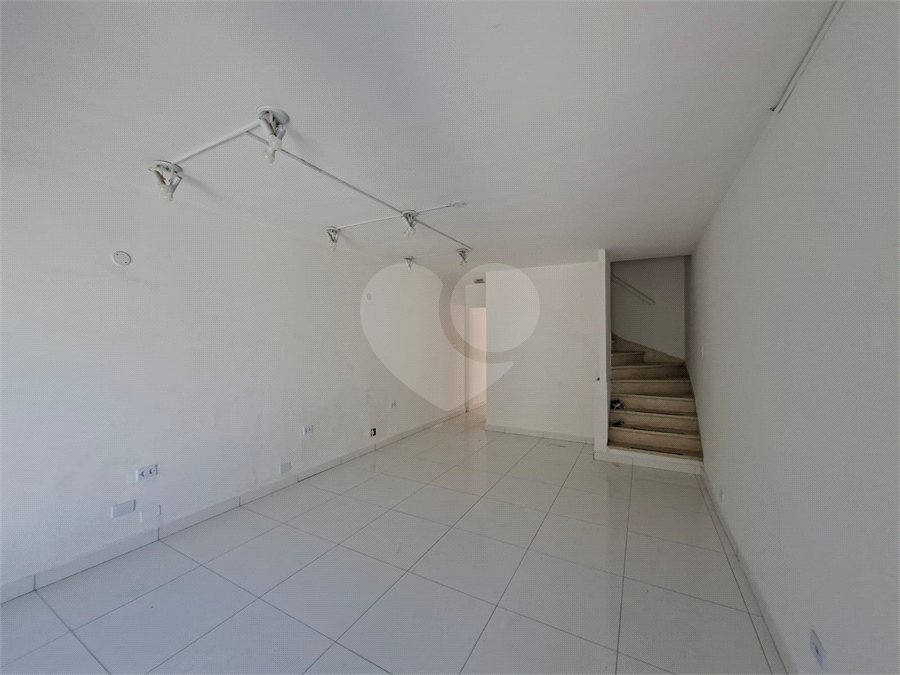 Sobrado para alugar com 3 quartos em Jardim Bonfiglioli, São Paulo, SP