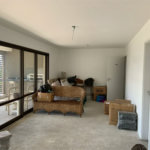 Apartamento à venda com 3 suítes em Bela Aliança, São Paulo, SP