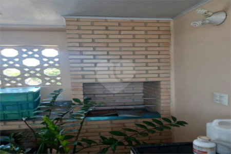Apartamento à venda com 3 quartos em Maracanã, Rio de Janeiro, RJ