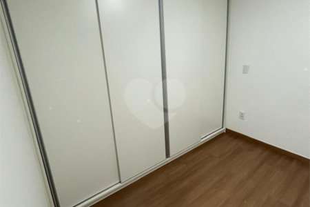 Apartamento para alugar com 3 quartos, sendo 1 suíte, em Parque Campolim, Sorocaba, SP