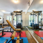 Apartamento à venda com 2 suítes em Jardim Ampliação, São Paulo, SP