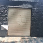 Salão para alugar em Jardim Íris, São Paulo, SP