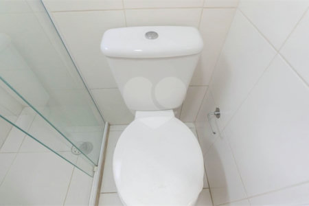Apartamento à venda com 2 quartos, sendo 1 suíte,  em Bela Vista, São Paulo, SP