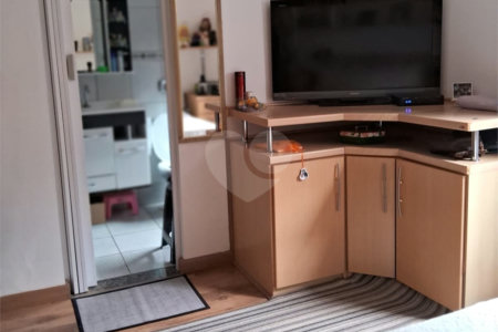Casa à venda com 5 quartos, sendo 2 suítes, em Jardim Casa Grande, Itapetininga, SP