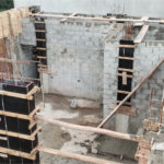 Casa à venda com 3 suítes no condomínio Associação dos Moradores do Loteamento Alto da Floresta, Bom Jesus dos Perdões - SP