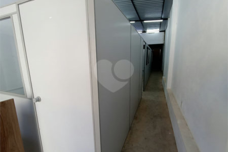 Salão para alugar no Centro, Itapetininga, SP