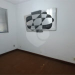 Sobrado à Venda | 120 m² | 3 dormitórios no Bom retiro!