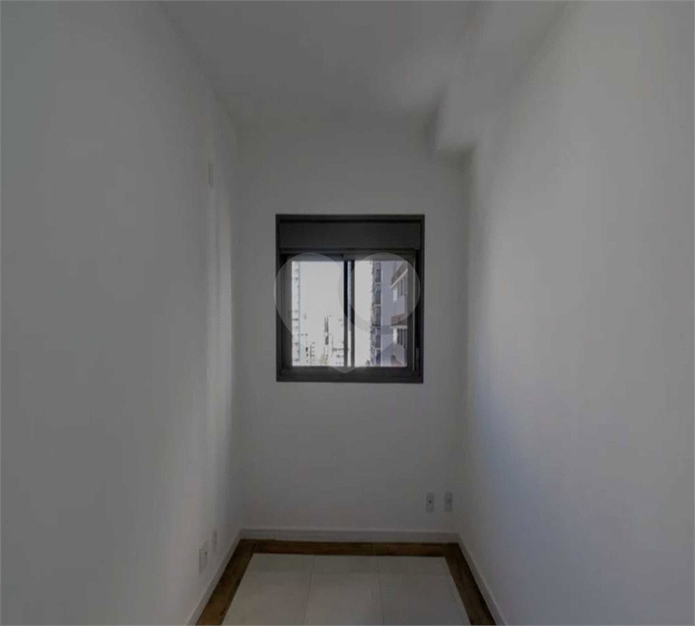 Apartamento à venda com 1 suíte em Jardim Prudência, São Paulo, SP
