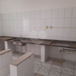 Salão para alugar em Cidade Nova I, Indaiatuba, SP