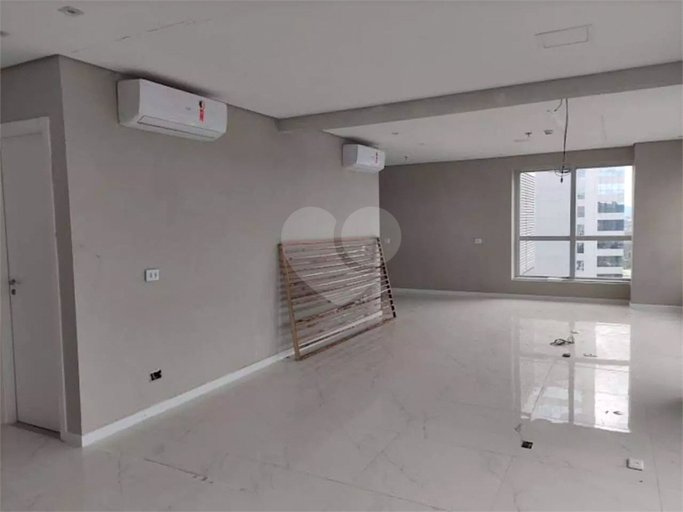 Sala para alugar em Barueri, Barueri, SP