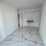 Apartamento à venda com 3 quartos em Planalto Paulista, São Paulo, SP
