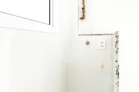 Apartamento à venda com 1 suíte em Jardim Oriental, São Paulo, SP