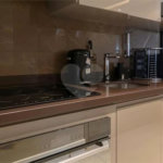 Apartamento à venda com 1 suíte em Vila Olímpia, São Paulo, SP
