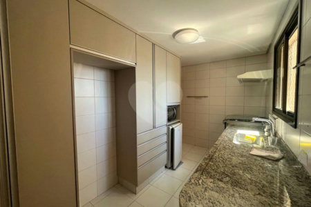 Apartamento com 3 dormitórios, 132 m² - venda por R$ 1.750.000,00 ou aluguel por R$ 13.650,00 - Ponta da Praia - Santos/SP