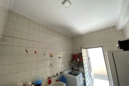 Casa Térrea à venda com 7 suítes em Alto da Lapa, São Paulo, SP