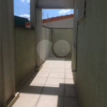 Prédio à venda ou para alugar em Jaçanã, São Paulo, SP