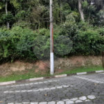 Terreno à venda em Roseira, Mairiporã, SP
