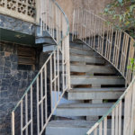 Sobrado à venda com 3 quartos, sendo 1 suíte,  em Jardim Franca, São Paulo, SP