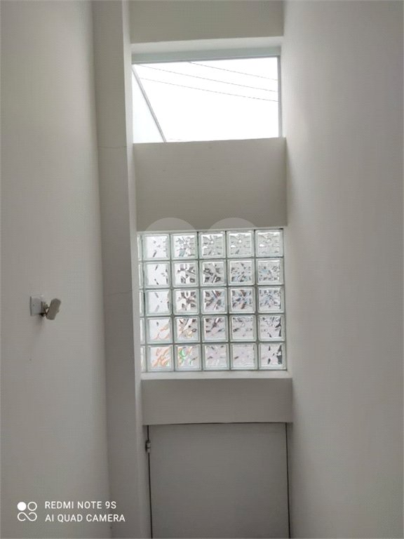 Sala para alugar em BUTANTÃ, São Paulo, SP