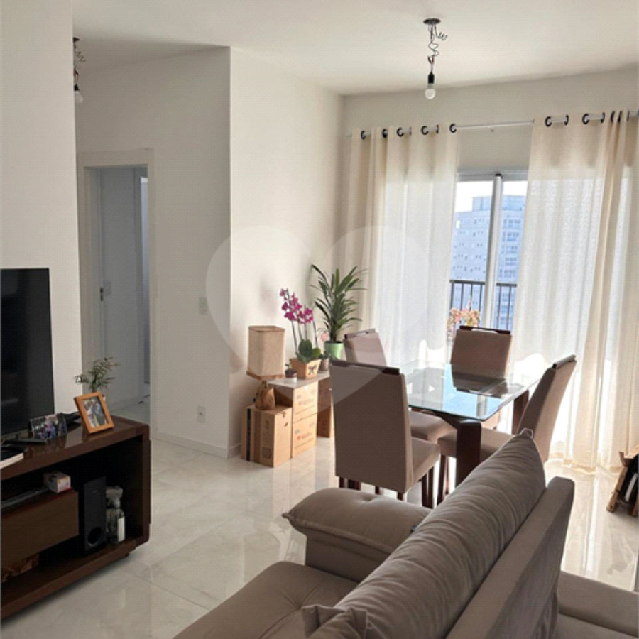Apartamento à venda com 2 quartos, sendo 1 suíte, em Medeiros, Jundiaí, SP