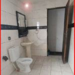 Sobrado à venda com 4 quartos, sendo 1 suíte, em Jaçanã, São Paulo, SP