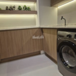 Novare Residencial – Sofisticação e Qualidade de Vida no Coração de Atibaia