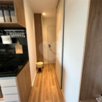 Apartamento à venda com 1 quarto em Butantã, São Paulo, SP