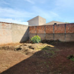 Casa à venda com 2 quartos em Vila Cidade Industrial (vila Xavier), Araraquara, SP
