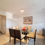 Apartamento à venda com 3 suítes em Santana, São Paulo, SP
